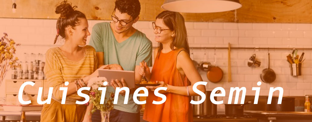 cuisines-semin.1000vies.fr